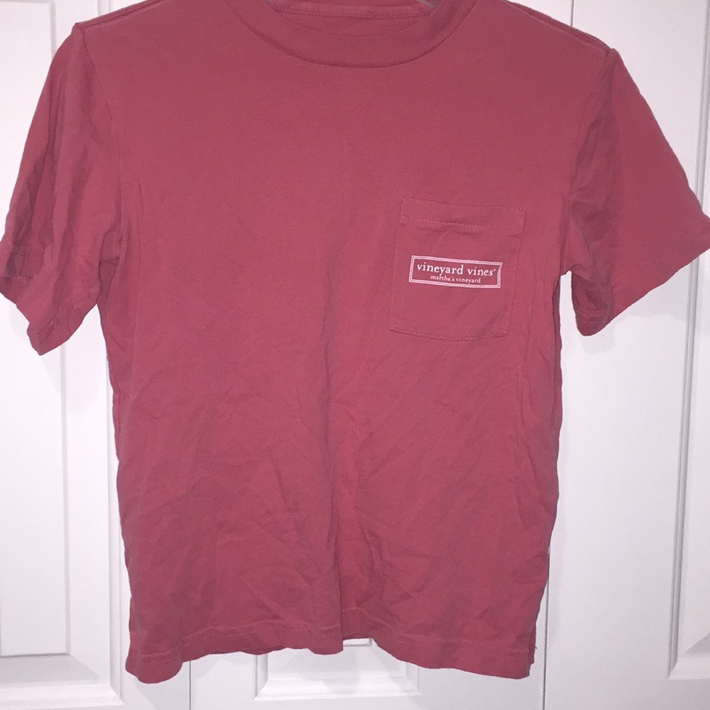 Tee shirt